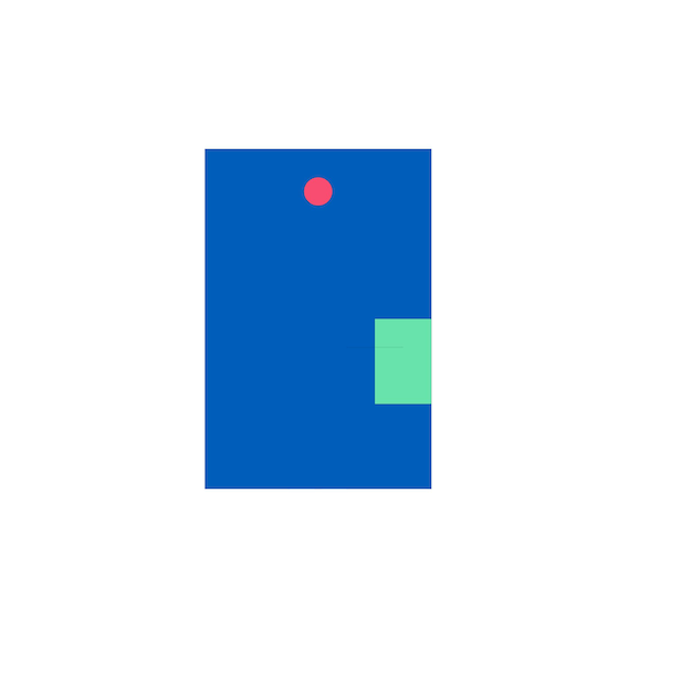 Pracownia Haftu — rzemiosło i wzory logo